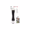 Ємність для сипучих продуктів Ardesto Fresh скло, пластик 1600 мл (AR1316SF) - Image 9