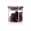 Ємність для сипучих продуктів Ardesto Fresh скло, пластик 500 мл (AR1305SF) - Image 3