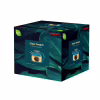 Заварник Ardesto Midori 1000 мл (AR3010GB) - Image 2