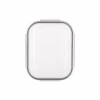 Харчовий контейнер Ardesto Gemini Rectangle 2260 мл (AR1222RC) - Image 3