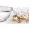 Салатник Duralex Lys Stackable 5800 мл (2030AF03) - Image 3