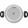 Каструля TVS Velvet 6,6 л (62603242310001) - Image 5