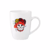 Чашка Ardesto Stephanie 320 мл (AR3465) - Image 3