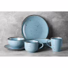 Чашка Ardesto Bagheria 480 мл Misty Blue (AR2948BGC) - Image 2