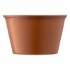 Бульйонниця Ardesto Way of Life 550 мл Brown (AR3479BR) - Image 5
