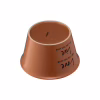 Бульйонниця Ardesto Way of Life 550 мл Brown (AR3479BR) - Image 6