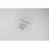 Сковорода Ardesto Black Mars Avior Grey 24 см (AR0720BS) - Image 6