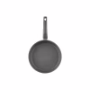 Сковорода Ardesto Gemini Gourmet Apulia Grey 26 см (AR1926GDS) - Image 4