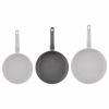 Сковорода Ardesto Gemini Gourmet Apulia Grey 26 см (AR1926GDS) - Image 6