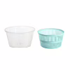 Сушарка для зелені Ardesto Fresh 4,4 л Tiffany Blue (AR1603TP) - Image 3