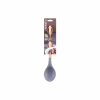 Ложка кухарська Ardesto Midori Silicon/Wood (AR3017GB) - Image 2