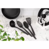 Кухонный набор Ardesto Gemini Gourmet 4 шт Black (AR3804GG) - Image 2