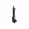 Кухонный набор Ardesto Gemini Gourmet 4 шт Black (AR3804GG) - Image 9