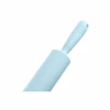 Качалка Ardesto Tasty Baking 49 см (AR2322T) - Image 2