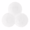Менажниця Ardesto 17,7 см (AR3739) - Image 4