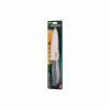 Кухонний ніж Ardesto Fresh 27.5 см Grey (AR2127CG) - Image 4