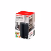 Підставка для ножів Ardesto Gemini 23 см Black (AR2123PH) - Image 2