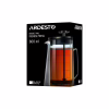 Френч-пресс Ardesto Black Mars 600 мл (AR1906DW) - Image 2