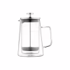 Френч-пресс Ardesto Black Mars 600 мл (AR1906DW) - Image 4