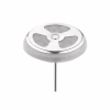 Френч-пресс Ardesto Black Mars 600 мл (AR1906DW) - Image 6