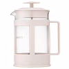 Френч-прес Ardesto Fresh 800 мл Beige (AR1008BF) - Image 2