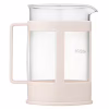 Френч-прес Ardesto Fresh 800 мл Beige (AR1008BF) - Image 3
