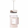 Френч-прес Ardesto Fresh 800 мл Beige (AR1008BF) - Image 4