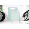 Разделочная доска Ardesto Gemini Gourmet Set 3 шт (AR1403BG) - Image 2