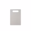 Разделочная доска Ardesto Gemini Gourmet Set 3 шт (AR1403BG) - Image 7