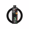 Кришка для посуду ARDESTO Black Mars Smart 24/26/28 см (AR2428UL) - Image 2