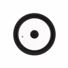 Кришка для посуду ARDESTO Black Mars Smart 24/26/28 см (AR2428UL) - Image 3