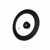 Крышка для посуды ARDESTO Black Mars Smart 24/26/28 см (AR2428UL) - Image 4