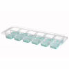 Форма для льда Ardesto Fresh Cover Tiffany Blue (AR1101TP) - Image 2