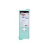 Форма для льда Ardesto Fresh Cover Tiffany Blue (AR1101TP) - Image 3