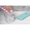 Форма для льда Ardesto Fresh Cover Tiffany Blue (AR1101TP) - Image 4