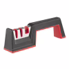 Точилка для ножей Ardesto Gemini Black/Red (AR2133SS) - Image 3