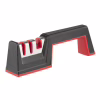 Точило для ножів Ardesto Gemini Black/Red (AR2133SS) - Image 3