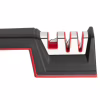 Точило для ножів Ardesto Gemini Black/Red (AR2133SS) - Image 4