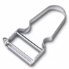 Овочечистка Victorinox Rex Silver (6.0900) - Image 2