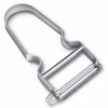 Овочечистка Victorinox Rex Silver (6.0900) - Image 3