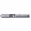 Овочечистка Victorinox Rex Silver (6.0900) - Image 4