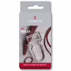 Овочечистка Victorinox Rex Silver (6.0900) - Image 6