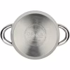 Кастрюля Oscar Cheff 4.6 л (OSR-2000-22/n) - Image 2