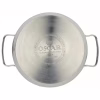 Каструля Oscar Grand 3.15 л (OSR-2001-20) - Image 2
