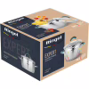 Каструля Ringel Expert 3.5л (RG 2018-20) - Image 4