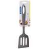 Лопатка кухонная Tramontina Ability Slit Graphite (25155/160) - Image 3