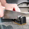 Точилка для ножей Work Sharp Kitchen Edge WSKTNKES-I (WSKTNKES-I) - Image 2