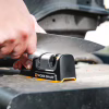 Точилка для ножей Work Sharp Kitchen Edge WSKTNKES-I (WSKTNKES-I) - Image 3