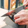 Точилка для ножей Work Sharp Kitchen Edge WSKTNKES-I (WSKTNKES-I) - Image 4