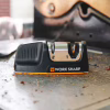 Точилка для ножей Work Sharp Kitchen Edge WSKTNKES-I (WSKTNKES-I) - Image 5